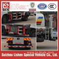 10000L Water Tank Truck Sanitation Sprinkler Vehicles